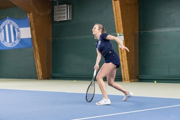 Bild 105 - RL Grossflottbeker THGC - Braunschweiger THC